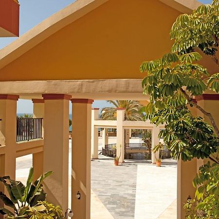 Romana Playa 637 Apartment Marbella Exterior photo